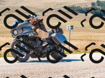 20250921115304-R01_2182_r1