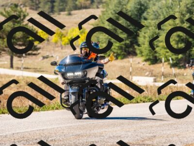 20250921115306-R01_2184_r1