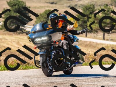 20250921115306-R01_2187_r1