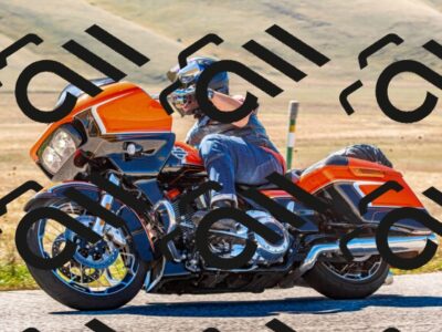 20250921115310-R01_2190_r1