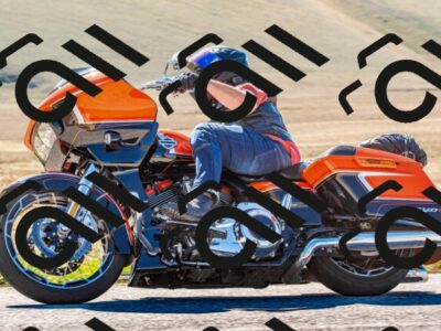 20250921115310-R01_2191_r1