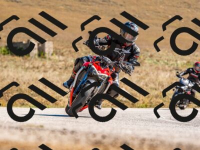 20250921115328-R01_2205_r1