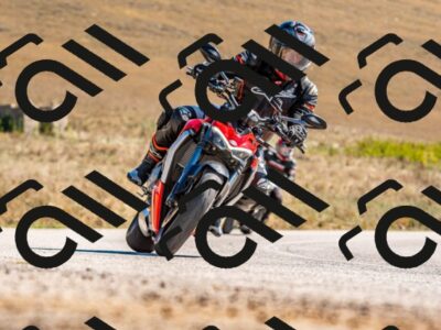 20250921115328-R01_2206_r1