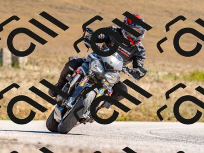 20250921115329-R01_2210_r1