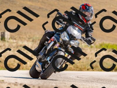 20250921115329-R01_2211_r1