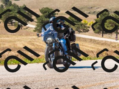 20250921115338-R01_2215_r1