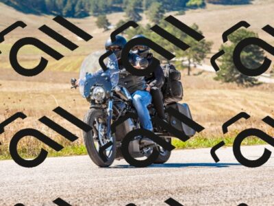 20250921115338-R01_2216_r1