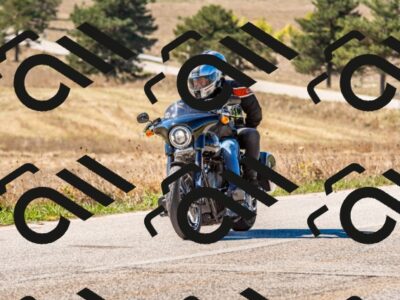 20250921115357-R01_2217_r1