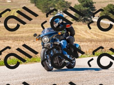 20250921115358-R01_2218_r1