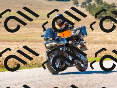 20250921115359-R01_2220_r1