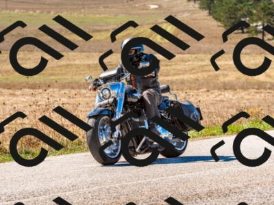 20250921115403-R01_2225_r1