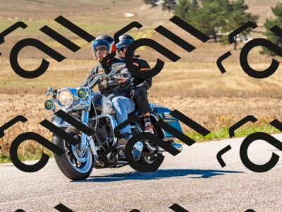 20250921115403-R01_2227_r1