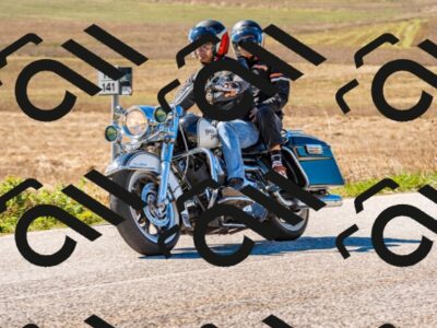 20250921115404-R01_2228_r1