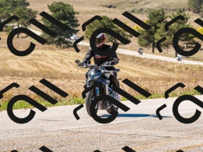 20250921115405-R01_2229_r1