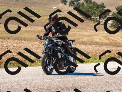 20250921115405-R01_2230_r1