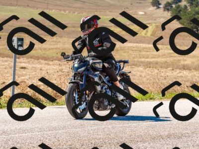 20250921115405-R01_2231_r1