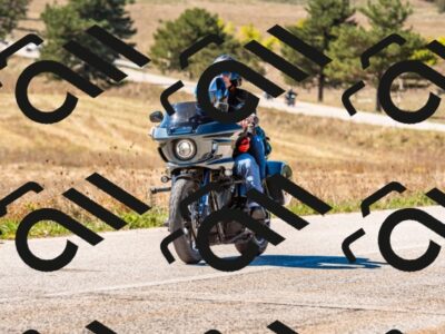 20250921115409-R01_2234_r1