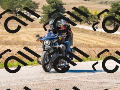 20250921115411-R01_2237_r1