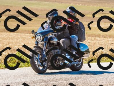 20250921115412-R01_2238_r1