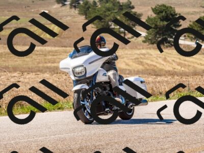 20250921115414-R01_2240_r1