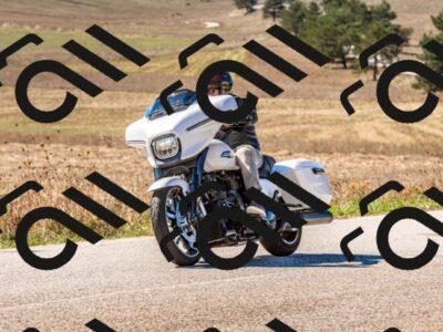 20250921115414-R01_2241_r1