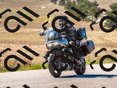 20250921115416-R01_2243_r1