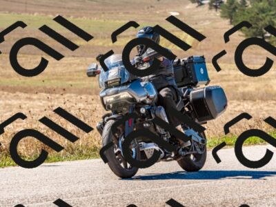 20250921115416-R01_2244_r1