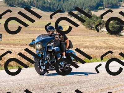 20250921115420-R01_2247_r1