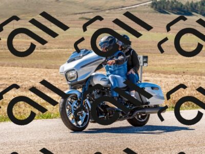 20250921115421-R01_2249_r1