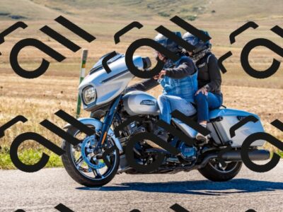 20250921115422-R01_2250_r1