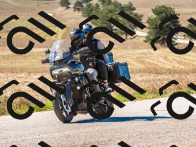 20250921115424-R01_2252_r1