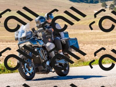 20250921115424-R01_2253_r1