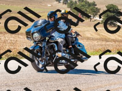 20250921115426-R01_2257_r1