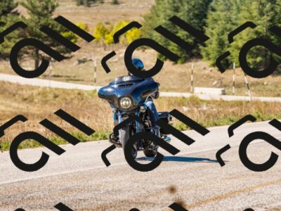 20250921115432-R01_2259_r1