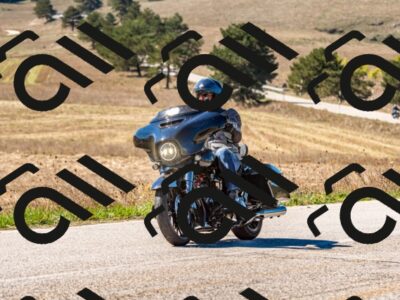 20250921115432-R01_2261_r1