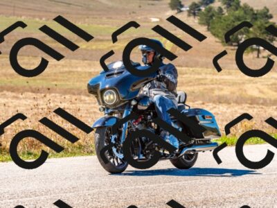 20250921115433-R01_2262_r1