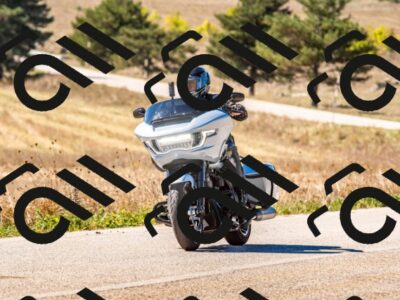 20250921115435-R01_2263_r1