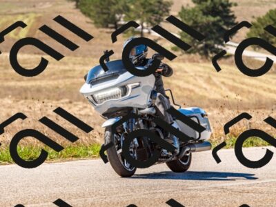 20250921115435-R01_2264_r1