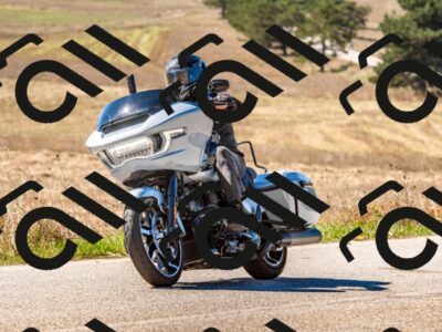 20250921115435-R01_2265_r1