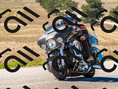 20250921115436-R01_2267_r1