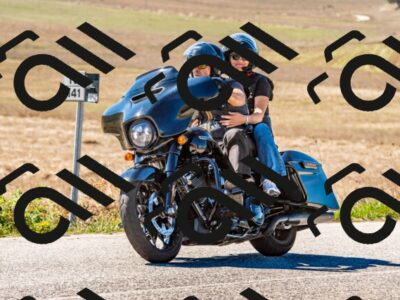 20250921115437-R01_2269_r1