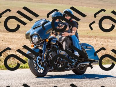 20250921115437-R01_2270_r1