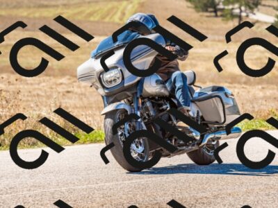 20250921115438-R01_2271_r1