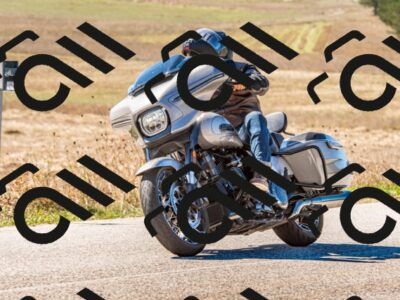 20250921115439-R01_2272_r1