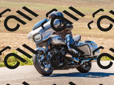 20250921115439-R01_2273_r1