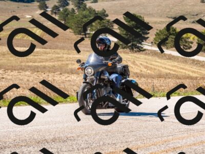 20250921115443-R01_2276_r1