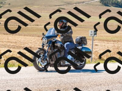 20250921115443-R01_2277_r1