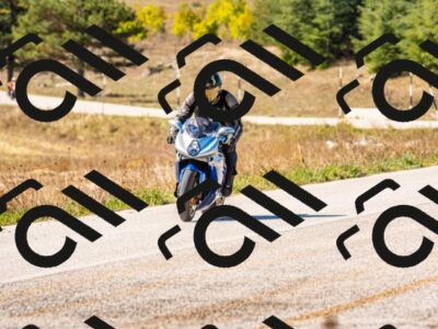 20250921115450-R01_2284_r1