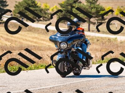 20250921115502-R01_2294_r1