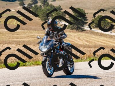 20250921115503-R01_2297_r1